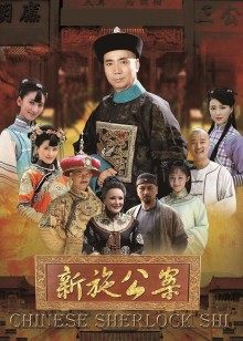 可御姐可萝莉顶级女神〖姜兔兔〗你的女神我的母狗[583P/116V/2.8G]